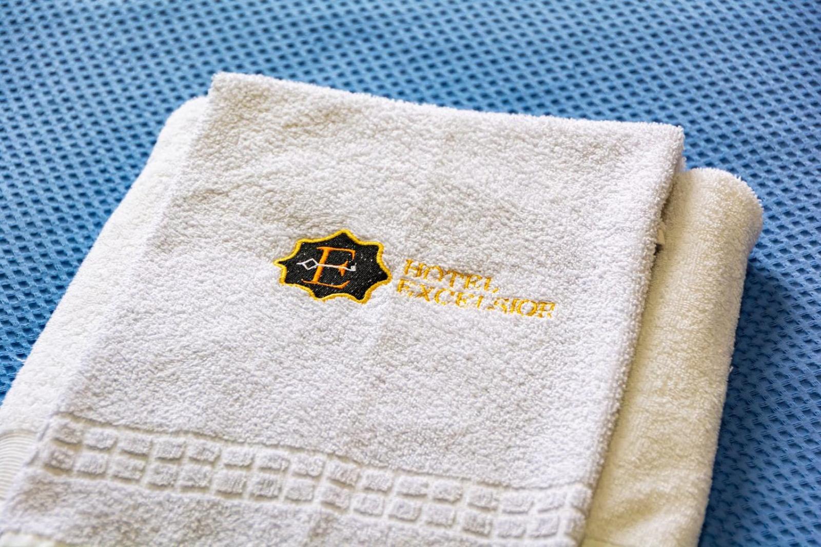 Hotel Excelsior Poços de Caldas Zewnętrze zdjęcie